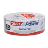 Tesa Bant Power Extra Guclu Cok Amacli Gri 50X48 56389-00002-13