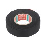 Tesa Bez Bant 19 Mm x 25 Mt Tuysuz