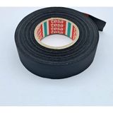 Tesa BEZ BANT 19MM 25MT TÜYSÜZ TESA 2Lİ SATILIR UNIVERSAL cc