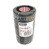 Tesa Bez Bant Tüylü 19mmx15mt 8'li Paket Yanmaz Kumaş Elektrik Kablo Sarma Bantı ® Orijinal Ürün