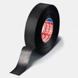 Tesa Bez Bant Tüysüz 51025 19mmx15 Metre 8 Adet (1 Paket)
