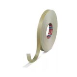 Tesa Çift taraflı Köpük Bant Pe Foam D/s 10mx24 MM Local 64958