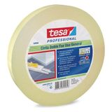 tesa çift taraflı köpük bant pe foam d/s 24 mm x 10 metre local 64958 - Yok