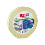 Tesa Çift Taraflı Köpük Bant Pe Foam D/S 24 Mm X 10 Metre Local 64958
