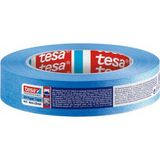 Tesa Dış Mekan Maskeleme Bandı, 50M:25MM