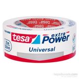 Tesa Extra Power Çok Amaçlı Bant    25 50