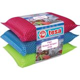 Tesa Fileli Bulaşık Süngeri 3 'lü
