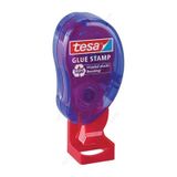 Tesa Glue Stamp Pratik Yapıştırıcı