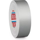 Tesa Kamera Bandı 4671 Gaffer Bant 5 metre Tesa Kamera Bant