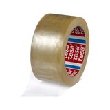 Tesa Koli Bandı 45 x 100 Şeffaf Doğal Kauçuk 04263 6 Adet