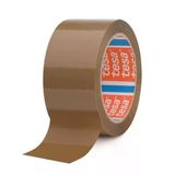Tesa Koli Bandı 45X40m Taba