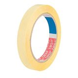 tesa® Maskeleme Bandı 30mX18mm 4220