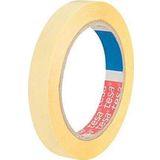 Tesa Maskeleme Bandı Solvent 18 Mm X 30 Metre Honey C _Gr 4220
