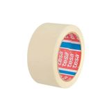 Tesa Maskeleme Bandı Solvent 36 Mm X 30 Metre Honey C _Gr 4220