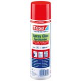 Tesa Sprey Yapıştırıcı Ekstra Güçlü 500ml