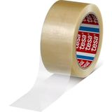 Tesa Transparen Koli Bandı 45 mm x 100 mt Şeffaf 04263-00194-00