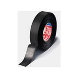 Tesa Tüylü Bez Bant Isıya Dayanıklı 15 mt x 19 mm Güçlü Yapışma Özelliği ile Esnek Kullanım
