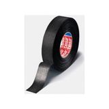 Tesa Yanmaz Kumaş Tüylü Bez Bant 19 mm 15 M x 10