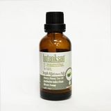 Tesbih Ağacı Neem Yağı 50 ml Soğuk Sıkım Tesbih Ağacı Neem Yağı 50ML