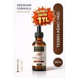 Tesbih Ağacı Yağı 30 ML Neem Seed Oil