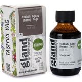 Tesbih Ağacı Yağı - Neem - Azadirachta Indica 100ml