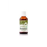 Tesbih Ağacı Yağı Neem Yağı 50 Ml