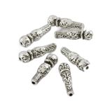 Tesbih İmame Aparatı 50 Gram