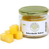 Tesbihane 340 gr Meyveli Sakız Buhurdanlık Yağı