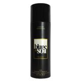 Tesbihane Luxury Prestige Blanc De Soil Erkek Parfüm Deodorant Sprey 200ML