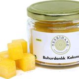 Tesbihane Meyveli Sakız Kokulu Buhurdanlık Yağı