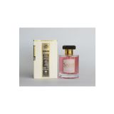 Tesbihane Saint Lovely 1955 Kadın Parfüm 100ML EDP