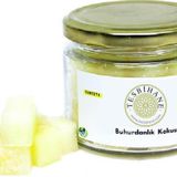 Tesbihane Vanilya Kokulu Buhurdanlık Yağı