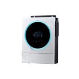 Tescom 5,6 kW 48V 120Amper MPPT 450V 500V DC Tam sinus Akıllı inverter Tam Sinüs Akıllı İnverter