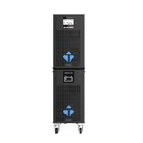 Tescom 900040103 Neoline 6 kVA 16x7 Ah 5400W 1/1 Online UPS