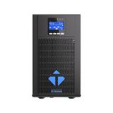 Tescom 900093020 Neoline 3 kVA 6x7 Ah 2700W 1/1 Online UPS