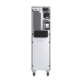 TESCOM NeoLine 110, 10 KVA Online 1F/1F UPS, (900040127) (16x9A Akü)