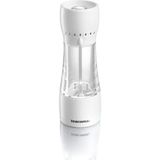 Tescoma Vitamino Tuz Değirmeni 18CM