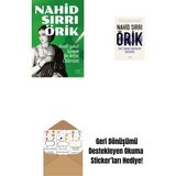 Teselli Yahut Turnede Bir Artist Öldürüldü + Eski Zaman Kadınları Arasında + Okuma Sticker'ları - 508.95000000000005