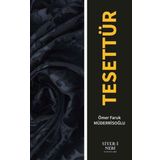 Tesettür - Siyer-i Nebi Yayınları
