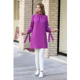TesettürButik Asya Tesettür Tunik