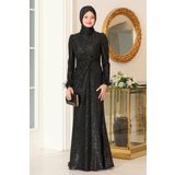 TesettürButik Hüma Tesettür Abiye