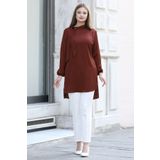 TesettürButik Trend Tesettür Tunik