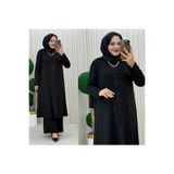 Tesetturzeynep Gözde Takım