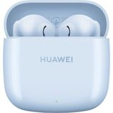 Teşhir Huawei Freebuds Se 2 - Mavi- Ambalaj Hasarlı (Kozmetik İzler Mavcutur) Outlet