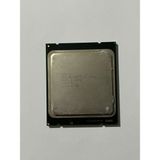 Teşhir Intel İ7-3930K 6/12 12M 3.20 Turbo 3.80 2011P Işlemci