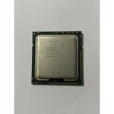 Teşhir Intel İ7-920 2.66 Ghz 8m LGA1366 Işlemci