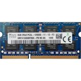 Teşhir Kutusuz Sk Hynix 8 GB DDR3L 1600 Mhz Notebook Ram