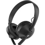 Teşhir Sennheiser HD 250BT Kulak Üstü Bluetooth Kulaklık