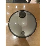 TEŞHİR ÜRÜNÜDÜR - Xiaomi VIOMI V2 Vacuum Cleaner Lazer Sensör Akıllı Robot Süpürge