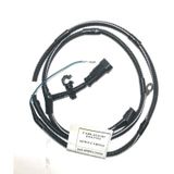 Tesisat Ara Kablosu Soketli - Fiat Ducato -1359051080